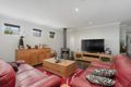 Property photo of 20 Sanctuary Drive Cowes VIC 3922