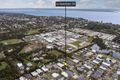 Property photo of 20 Sanctuary Drive Cowes VIC 3922