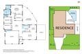 Property photo of 37 Glover Drive Alexandra Hills QLD 4161