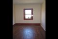 Property photo of 18 Railway Parade Bowral NSW 2576