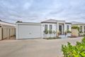 Property photo of 15/271-285 Tenth Street Mildura VIC 3500