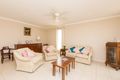 Property photo of 15/271-285 Tenth Street Mildura VIC 3500