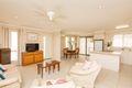 Property photo of 15/271-285 Tenth Street Mildura VIC 3500