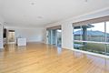 Property photo of 4 Redbourne Grange Beaumont Hills NSW 2155