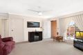 Property photo of 2/55 Emsworth Street Wynnum QLD 4178
