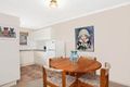 Property photo of 2/55 Emsworth Street Wynnum QLD 4178