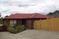 Property photo of 363 Gladstone Road Dandenong North VIC 3175