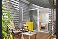 Property photo of 5 David Street Mordialloc VIC 3195