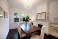 Property photo of 669 Orrong Road Toorak VIC 3142