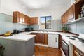 Property photo of 34 Glenvale Road Harristown QLD 4350