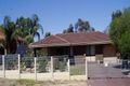 Property photo of 2 Gumnut Close Swan View WA 6056
