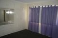 Property photo of 11 Rl Gambling Road Berri SA 5343