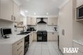 Property photo of 7 Ontario Avenue St Clair NSW 2759