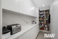 Property photo of 7 Ontario Avenue St Clair NSW 2759