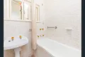 Property photo of 10 Powell Street Magill SA 5072