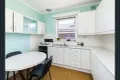 Property photo of 10 Powell Street Magill SA 5072
