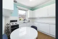 Property photo of 10 Powell Street Magill SA 5072