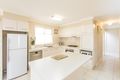 Property photo of 15/271-285 Tenth Street Mildura VIC 3500