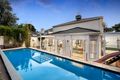 Property photo of 33 Mariemont Avenue Beaumaris VIC 3193