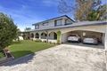 Property photo of 38 Broken Bay Road Ettalong Beach NSW 2257