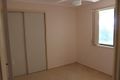 Property photo of 221 Ripley Road Flinders View QLD 4305