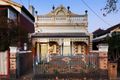 Property photo of 882 Lygon Street Carlton North VIC 3054