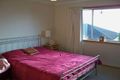 Property photo of 1/1 Ruth Drive Lenah Valley TAS 7008