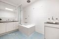 Property photo of 19/109 Hotham Street Balaclava VIC 3183