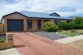 Property photo of 15 Lyric Close Murray Bridge SA 5253