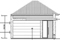 Property photo of 51 Ramsay Avenue Hillcrest SA 5086