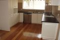 Property photo of 363 Gladstone Road Dandenong North VIC 3175