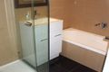 Property photo of 363 Gladstone Road Dandenong North VIC 3175