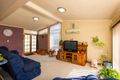 Property photo of 130 Gawler Road Gawler TAS 7315