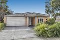 Property photo of 127 Gamble Road Skye VIC 3977