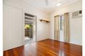 Property photo of 72 Corcoran Street Currajong QLD 4812
