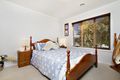Property photo of 8 Cheviot Place East Bendigo VIC 3550