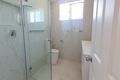 Property photo of 127 Kiora Street Canley Heights NSW 2166