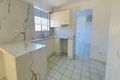 Property photo of 127 Kiora Street Canley Heights NSW 2166