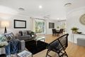 Property photo of 61 Michelangelo Crescent Mackenzie QLD 4156
