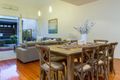 Property photo of 29A King Street Camberwell VIC 3124