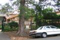 Property photo of 1 Ravenswood Avenue Gordon NSW 2072