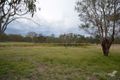 Property photo of 93 Old Coach Road Dalveen QLD 4374