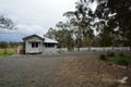 Property photo of 93 Old Coach Road Dalveen QLD 4374