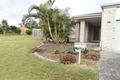Property photo of 9 Simveesh Street Calamvale QLD 4116
