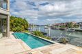 Property photo of 5 Kensington Mews Paradise Point QLD 4216