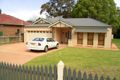 Property photo of 4-6 Short Street Homebush NSW 2140