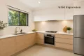 Property photo of 2/60A Raglan Street Mosman NSW 2088