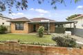 Property photo of 67 Yarmouth Street South Brighton SA 5048