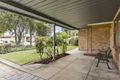 Property photo of 67 Yarmouth Street South Brighton SA 5048