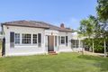 Property photo of 29 Ferguson Avenue Myrtle Bank SA 5064